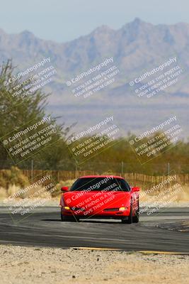 media/Mar-16-2025-Speed Ventures CVR (Sun) [[04681430d3]]/4-Black Group/Session 2 (Turns 2 and 1 Exit)/